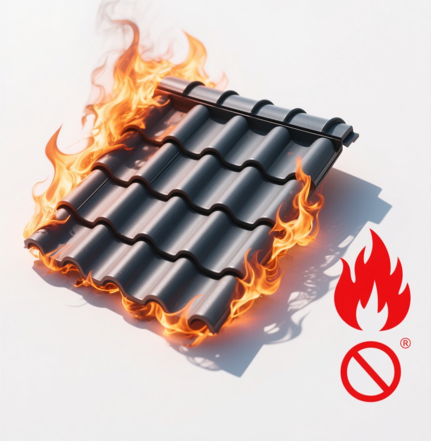 Fire Resistance  Fire Resistance