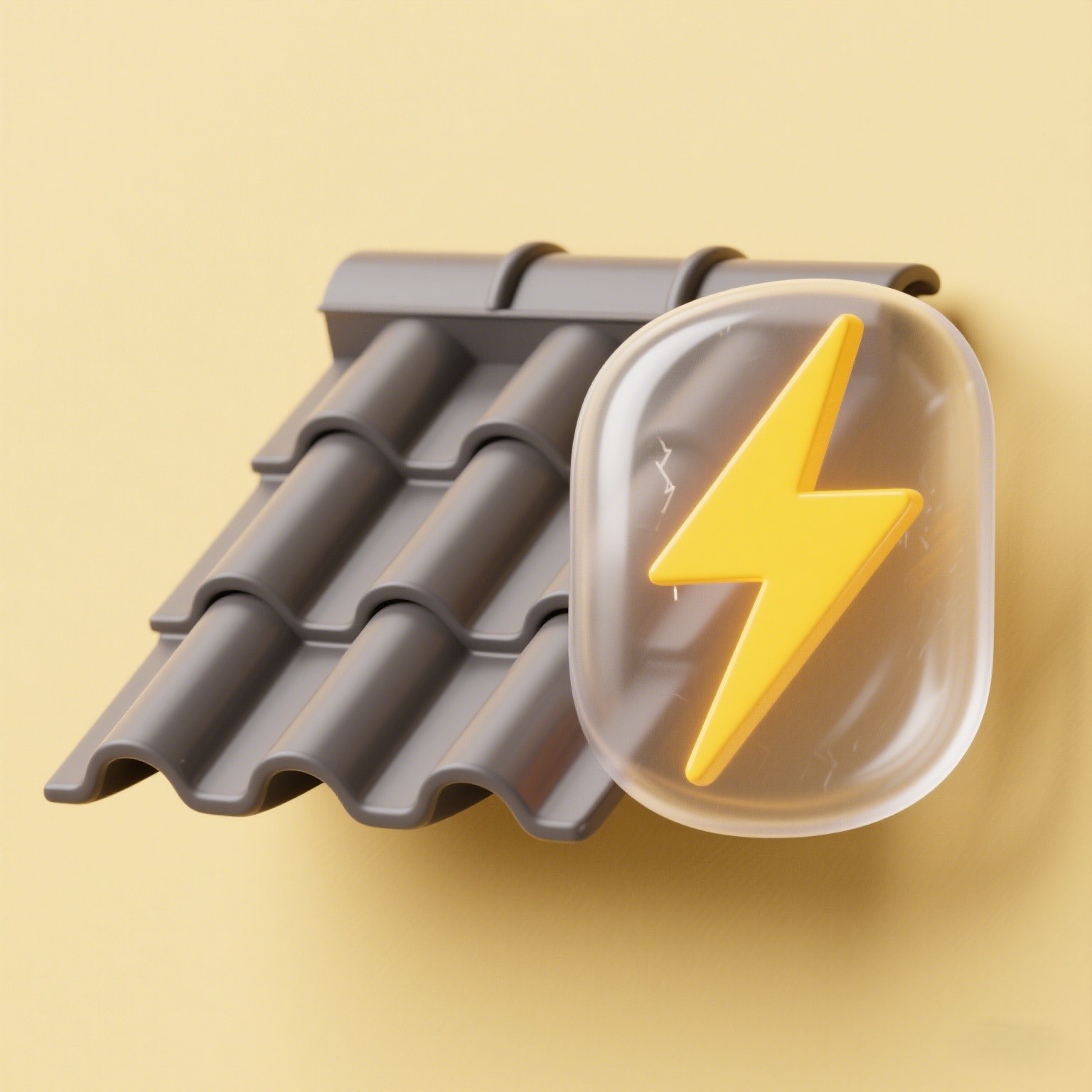 Insulation Insulation