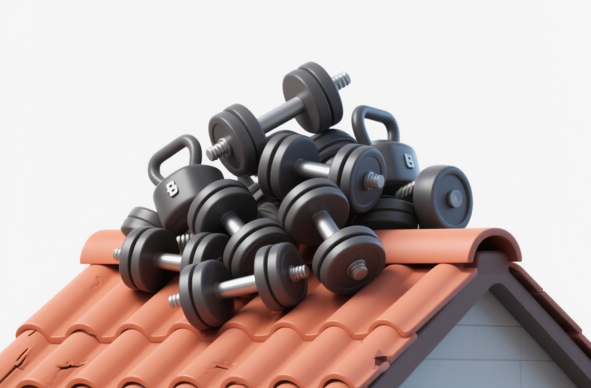 Load-carrying Resistance  Load-carrying Resistance