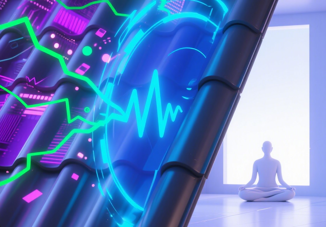 Soundproofing Soundproofing